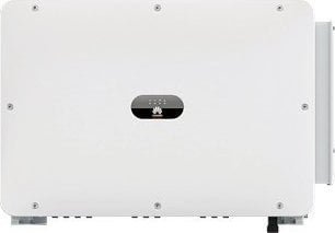 Modem Triton Huawei SUN 2000-100KTL-M2 Inverter SUN2000-100-100KTL-M2