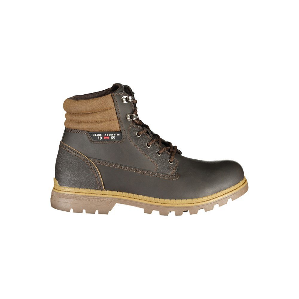 Buty Carrera CAM73301NMA6868COFF41
