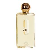 Wody i perfumy damskie - Afnan 9am woda perfumowana 100 ml - miniaturka - grafika 1