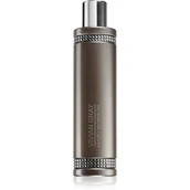 Żele pod prysznic dla mężczyzn - Vivian Gray Crystals Shower Gel 250ml - miniaturka - grafika 1