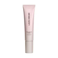 Bazy pod makijaż - Laura Mercier Pure Canvas Primer Illuminating Bazy pod makijaż i primery 30 ml ILLUMINATING - miniaturka - grafika 1