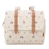 Plecaki - Fresk Tornister NEW Królik - miniaturka - grafika 1