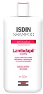 Szampony do włosów - Szampon przeciw wypadaniu włosów Lambdapil Hair Loss Shampoo 400 ml (8470001757104) - miniaturka - grafika 1