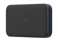 Pozostałe akcesoria sieciowe - Vodafone ZTE MU5001 Router sieci komórkowej 00370942 - miniaturka - grafika 1