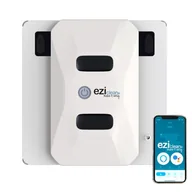 Roboty sprzątające - EZIclean Windobot S5 Pro - miniaturka - grafika 1
