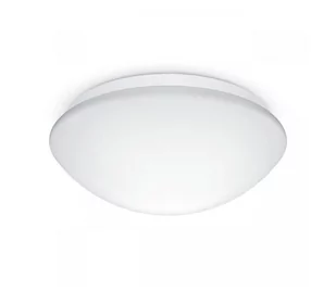 Steinel 056087-LED Plafon łazienkowy RSPROP2 LED/15,5W/230V 4000K IP54 - Lampy sufitowe - miniaturka - grafika 1