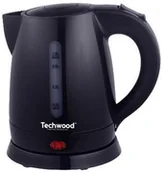 Czajniki elektryczne - Techwood kettle TB-1036 1L - miniaturka - grafika 1