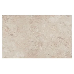 GoodHome Glazura Commo 25 x 40 cm mocha 1,2 m2 - Płytki ceramiczne - miniaturka - grafika 1