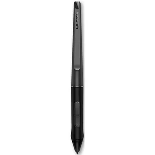 Huion Huion Pióro PW500 do Kamvas PRO 20 i 22 Q11K v2 WH1409 v2) Pen PW500 - Akcesoria do tabletów i e-booków - miniaturka - grafika 1