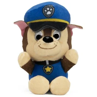 Maskotka Psi Patrol 6061062 Spin Master - Maskotki i pluszaki - miniaturka - grafika 1