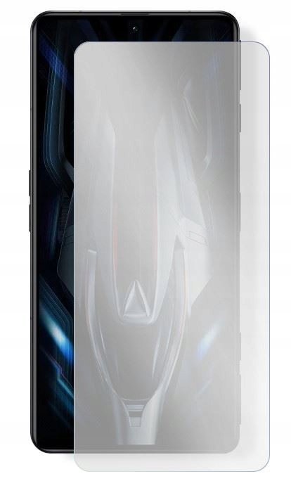 9H Szkło Do Xiaomi Redmi Note 12 Pro 5G Szkiełko Ochronne Szybka Hartowana Na Ekran