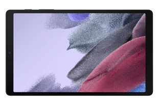 Samsung Galaxy Tab A7 Lite (T225) 8.7" 3/32GB LTE Gray TABSA1TZA0321 - Tablety - miniaturka - grafika 1