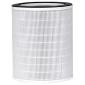 Filtry do oczyszczaczy powietrza - Aeno Aeno AAPF1 AAPF1 - miniaturka - grafika 1