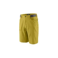 Odzież trekkingowa damska - Spodenki wspinaczkowe męskie Venga Rock - miniaturka - grafika 1