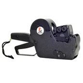 Metkownice - Metkownica Blitz T 111A12 - miniaturka - grafika 1