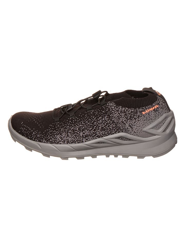 LOWA Buty trekkingowe 