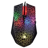 A4Tech BLOODY A70A (A70A) Czarna