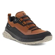 Buty trekkingowe męskie - Buty trekkingowe męskie Ecco Ult-trn Low - miniaturka - grafika 1