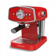 Ekspresy do kawy - TurboTronic TT-CM22 - miniaturka - grafika 1