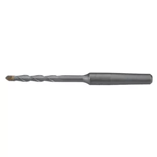 GRAPHITE Wiertło pilotujące do otwornic diamentowych, 6.5 x 10 mm TOP-57H881 - Otwornice - miniaturka - grafika 1