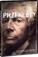 Filmy dokumentalne DVD - Przeklęty Życie i śmierci Roberta Dursta DVD - miniaturka - grafika 1