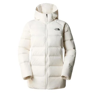 THE NORTH FACE Hyalite kurtka damska - Kurtki damskie - miniaturka - grafika 1