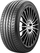 Opony terenowe i SUV letnie - Goodyear EfficientGrip 265/60R18 110V - miniaturka - grafika 1