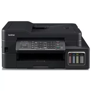 Urządzenie wielofunkcyjne Brother MFC-T920 DW - Urządzenia wielofunkcyjne - miniaturka - grafika 1