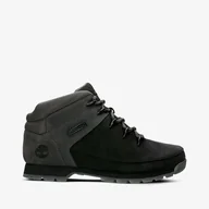 Buty trekkingowe męskie - TIMBERLAND EURO SPRINT HIKER - Timberland - miniaturka - grafika 1