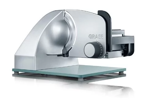 Graef Master M20