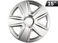 Kołpaki samochodowe - VERSACO S R O 11529 Kołpak Esprit RC 15 cali AMI-11529 - miniaturka - grafika 1