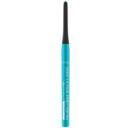 Kredki do oczu - Catrice 20h Ultra Precision Gel Eye Pencil Waterproof 090 0,28g - miniaturka - grafika 1