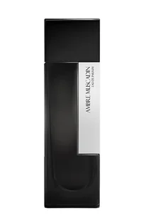 LM Parfums Ambre Muscadin 100 ml woda perfumowana - Wody i perfumy unisex - miniaturka - grafika 1