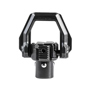 Strike Industries - Uchwyt zawieszenia Quick Detach Sling Loop - Micro - SI-QDSL-MICRO - Odzież taktyczna i umundurowanie - miniaturka - grafika 2