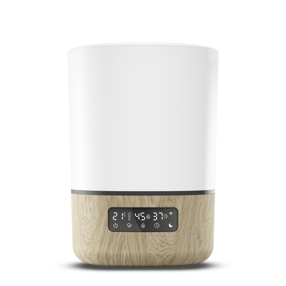 Maxi-Cosi, Nawilżacz powietrza Breath