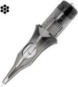 Wyposażenie studia tatuażu - Cartridge do tatuażu el cartel v2 - 0.25 7rs - miniaturka - grafika 1