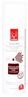 Dodatki do ciast w proszku - Zamsz gorzka czekolada cukierniczy Modecor spray 250 ml włoski - miniaturka - grafika 1