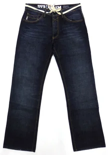 spodnie damskie XRAY X-Ray twill pant beige - Koszulki męskie - miniaturka - grafika 1