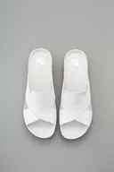 Odzież medyczna - Obuwie medyczne damskie ELDAN KD MED 111 - miniaturka - grafika 1