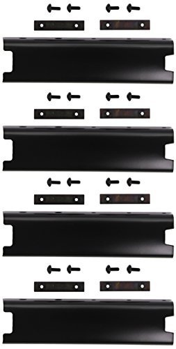 Thule Bagażnik na reling ALU (755+860) TH/4210