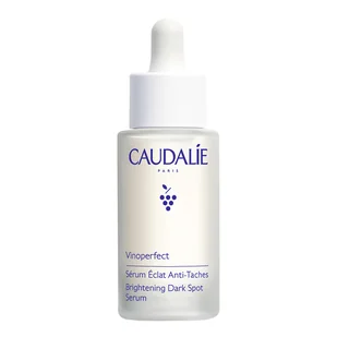 Caudalie Vinoperfect, serum rozjaśniające przebarwienia, 30 ml - Serum do twarzy - miniaturka - grafika 1