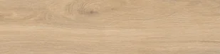 Gres Porto Wood Gpt1116 Cold Beige Matt Rect 22,1X89 Senti - Płytki ceramiczne - miniaturka - grafika 1
