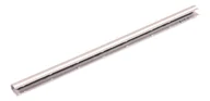 Części i akcesoria do laptopów - Asus HINGE COVER 13NB04R2P02011 - miniaturka - grafika 1