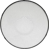 Akcesoria i części AGD - Osłona wentylatora MILLA HOME MFN106 - miniaturka - grafika 1