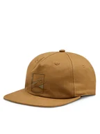 Czapki damskie - Buff Czapka z daszkiem Trucker Cap 133557.346.30.00 Brązowy - miniaturka - grafika 1