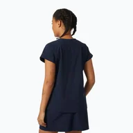 Koszulki sportowe damskie - Koszulka damska Helly Hansen Thalia Summer Top - miniaturka - grafika 1