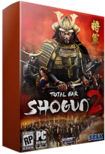 Total War: SHOGUN 2 - The Ikko Ikki Clan Pack - Gry PC Cyfrowe - miniaturka - grafika 1