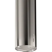 Okapy kuchenne - Elica Tube Pro Island IX/A/43 - miniaturka - grafika 1