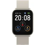 Smartwatch - Canyon EASY SW-54 CNS-SW54WB Biały - miniaturka - grafika 1