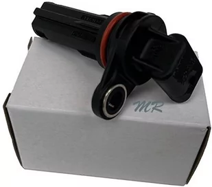 Czujnik położenia wału Dodge Journey 3,6 V6 - Czujniki - miniaturka - grafika 1